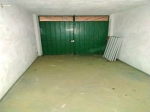 GARAGE A SALSOMAGGIORE TERME IN VIA PARMA