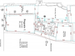 CENTRO STORICO - NEGOZIO / UFFICIO IN AFFITTO