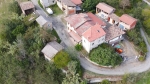 Rif. V3868