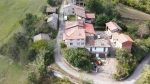 Rif. V3868