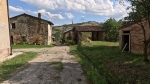 Rif. V3868