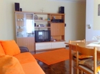 Pontetaro appartamento due camere
