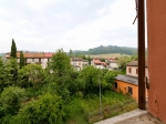 VIGOLO MARCHESE - CENTRO PAESE