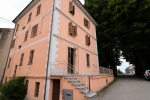 Rif. V3917