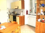Fidenza Bilocale con ingresso indipendente