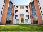 Appartamento Quadrilocale con loggia e spazi generosi