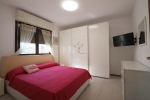 Rif. V3921