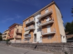 Bettola - Appartamento con garage e cantina