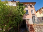 Castellana Di Gropparello Porzione di Casa da Ristrutturare