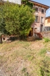 Rif. V3939