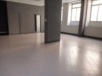Fiorenzuola Centro - Ampio Locale Commerciale di 90 mq, Ristrutturato e Climatizzato