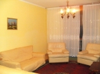 Noceto Ampio appartamento due camere