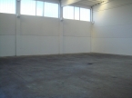 Fidenza Capannone con ampio piazzale ed Appartamento