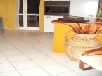 Piacenza appartamento con ingresso indipendente
