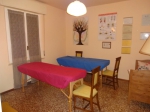 Noceto Appartamento Due Camere con cantina