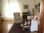 Splendido due camere non arredato vicinanze Cittadella