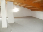 Parma Splendido Appartamento con Mansarda e terrazzo