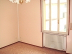 Soragna porzione di casa con Ingresso Indipendente