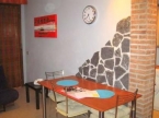 Mezzani Elegantissimo Bilocale