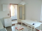 Roccabianca Appartamento due camere
