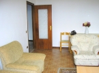San Secondo Parmense Ampio Appartamento