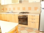 Fidenza due camere con giardino e ingresso indipendente