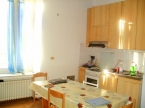 Parma, Vicinanze Ospedale Maggiore