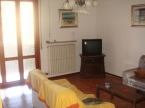Fidenza Appartamento due camere arredato