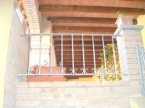 Lugagnano Casa Semindipendente