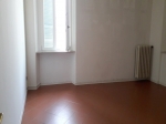 Appartamento Tre Camere con Garage
