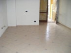 Alseno appartamento due camere