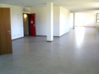 Fidenza Studio/Uffici Ottima raggiungibilita'