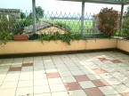 Vicinanze Fiorenzuola casa Semindipendente con Negozio