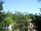Castell'Arquato Ampio Casale con Giardino e Garage