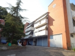 Tabiano Bagni Bilocale Arredato