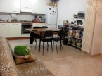 Caorso porzione di casa completamente ristrutturata