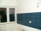 Fidenza Appartamento due camere