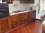 Fiorenzuola appartamento due camere