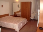Tabiano Bagni Monolocale Arredato