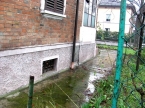 Piacenza Villa Indipendente da Ristrutturare