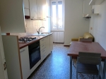 Fiorenzuola Centro Bilocale Arredato