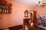 Rif. A3944