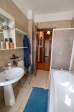 Rif. A3944
